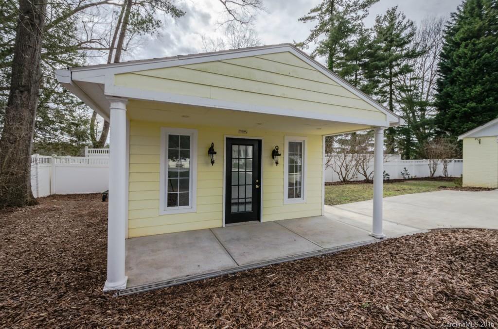 2533 Pinewood Road Gastonia, NC 28054 - Photo 23 of 24 Gallery Image 23