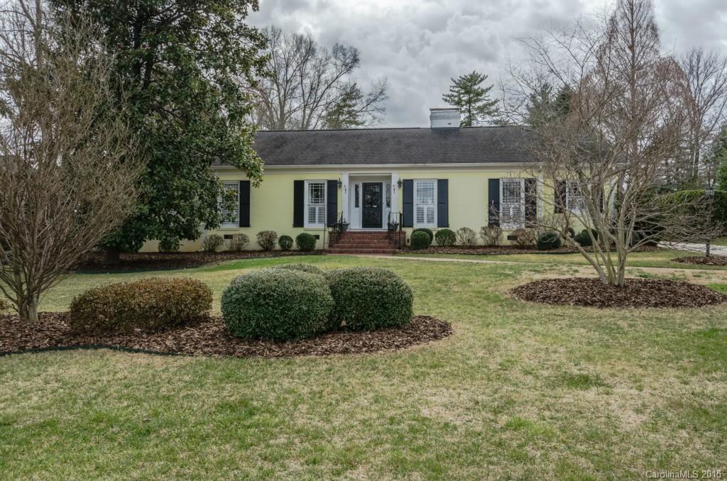 2533 Pinewood Road Gastonia, NC 28054 - Photo 24 of 24 Gallery Image 24