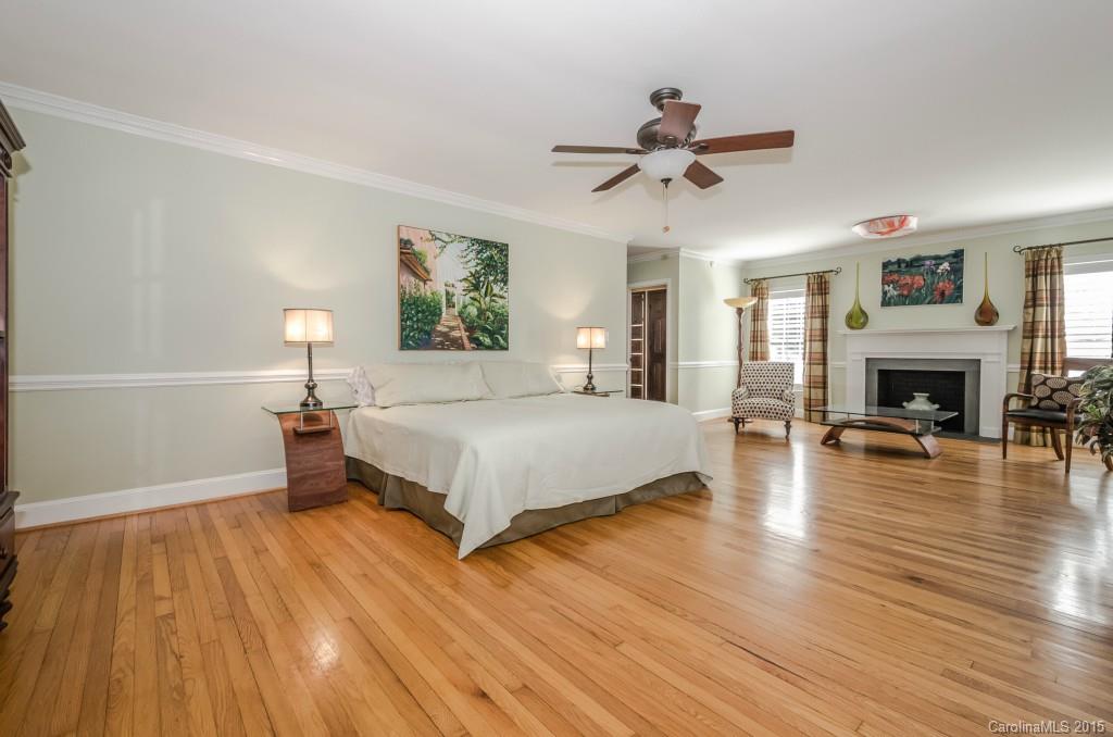 2533 Pinewood Road Gastonia, NC 28054 - Photo 4 of 24 Gallery Image 4