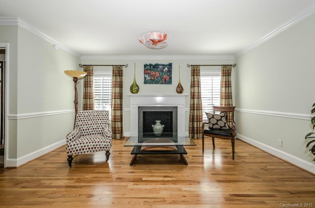 2533 Pinewood Road Gastonia, NC 28054 - Photo 5 of 24 Gallery Image 5