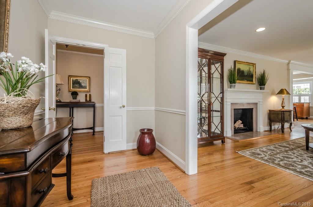 2533 Pinewood Road Gastonia, NC 28054 - Photo 7 of 24 Gallery Image 7