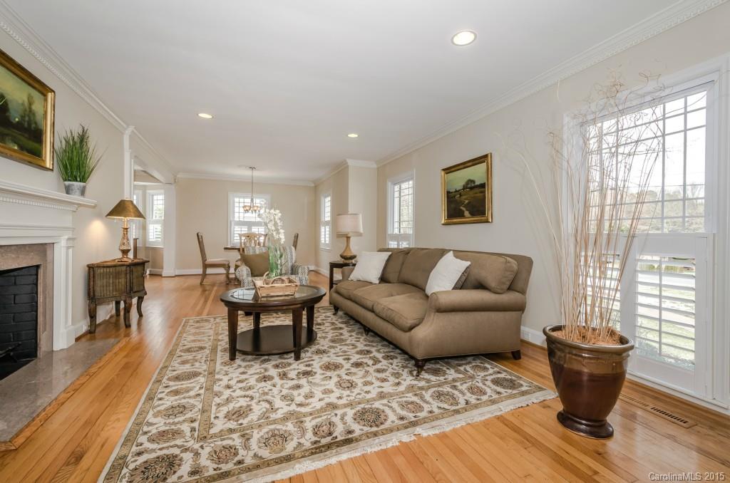 2533 Pinewood Road Gastonia, NC 28054 - Photo 8 of 24 Gallery Image 8