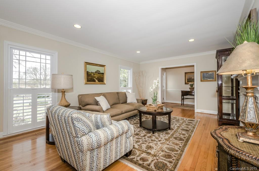 2533 Pinewood Road Gastonia, NC 28054 - Photo 9 of 24 Gallery Image 9