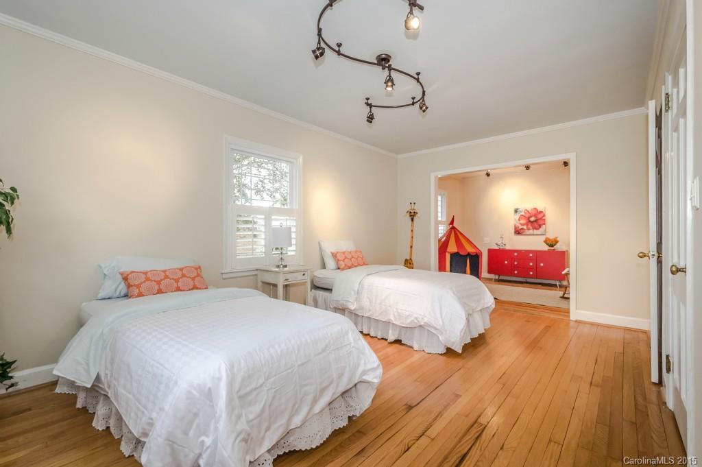 2533 Pinewood Road Gastonia, NC 28054 - Photo 10 of 24 Gallery Image 10