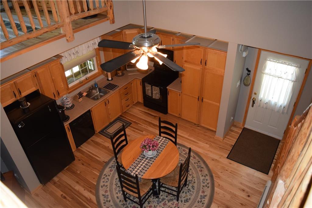 521 Cape Monday Road Harrison, ME 04040 - Photo 22 of 32 Photo