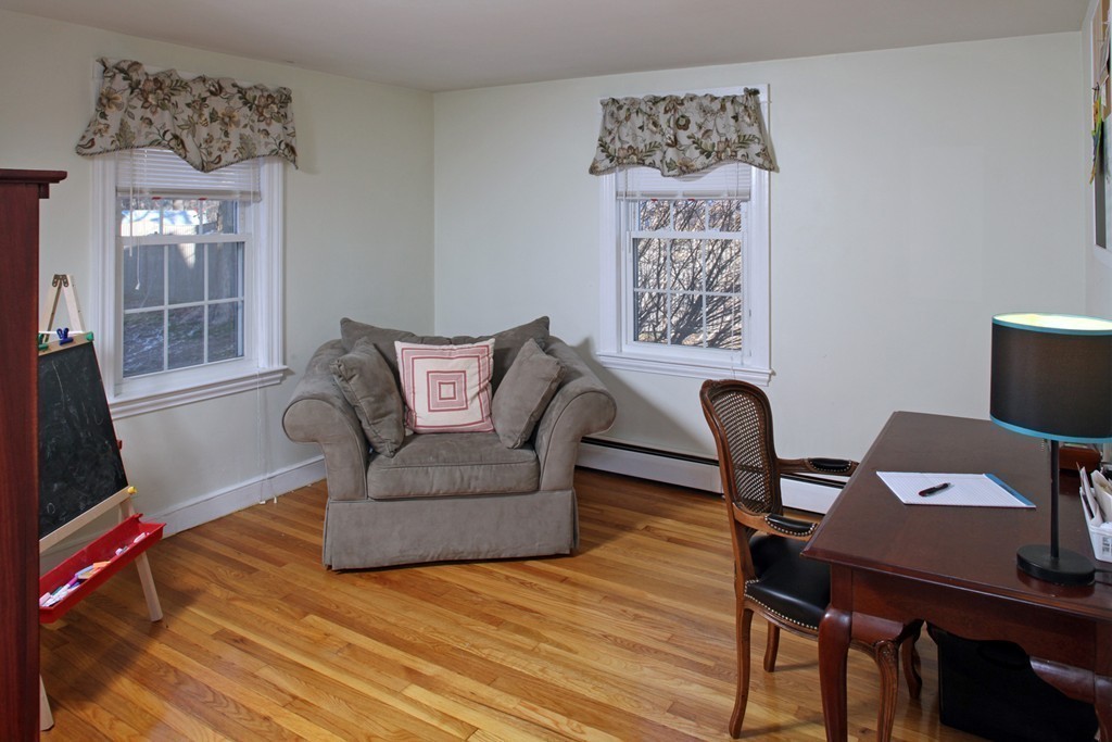 421 Hanover Street Hanover, MA 02339 - Photo 9 of 15 Gallery Image 9