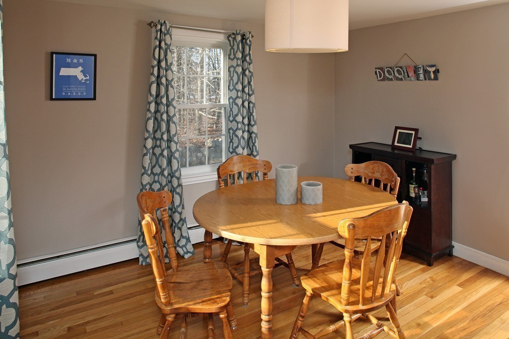 421 Hanover Street Hanover, MA 02339 - Photo 10 of 15 Gallery Image 10