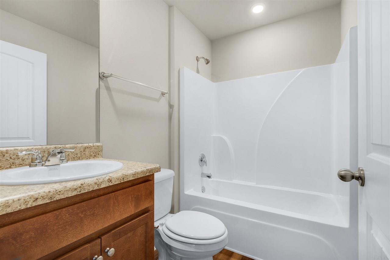 8957 Skip Stone Road Milton, FL 32583 - Photo 22 of 32 Gallery Image 22