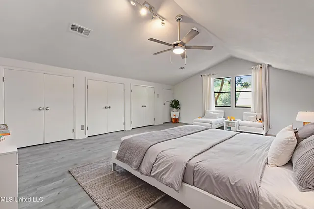 $669,000 | 110 Simon Boulevard, Ocean Springs, MS 39564