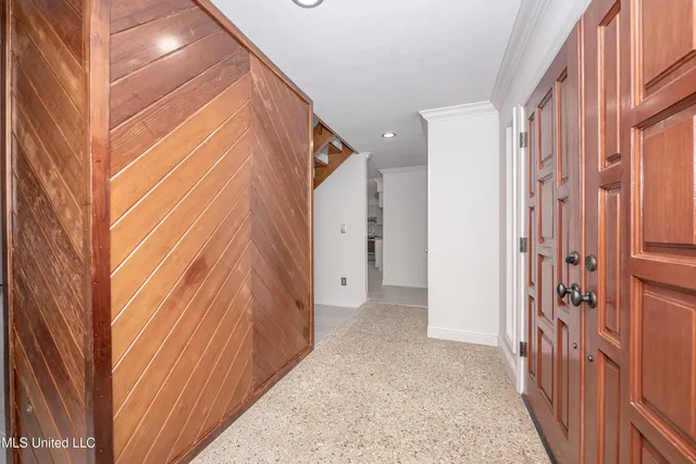 $669,000 | 110 Simon Boulevard, Ocean Springs, MS 39564