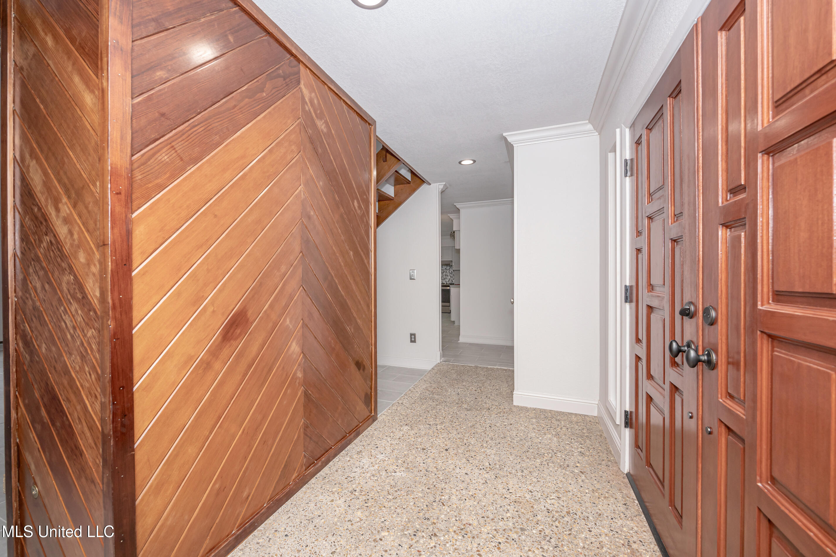 110 Simon Boulevard Ocean Springs, MS 39564 - Photo 13 of 73 IMG_3483