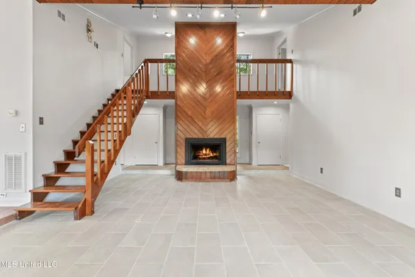 $649,000 | 110 Simon Boulevard, Ocean Springs, MS 39564