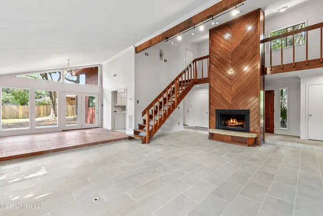 $669,000 | 110 Simon Boulevard, Ocean Springs, MS 39564