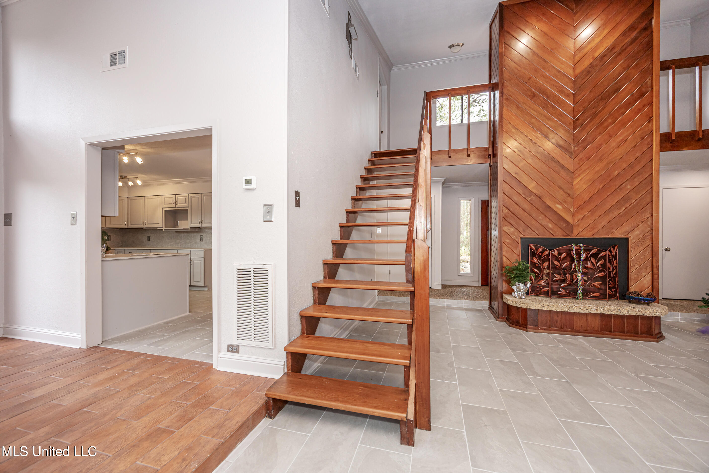 110 Simon Boulevard Ocean Springs, MS 39564 - Photo 18 of 73 IMG_3489