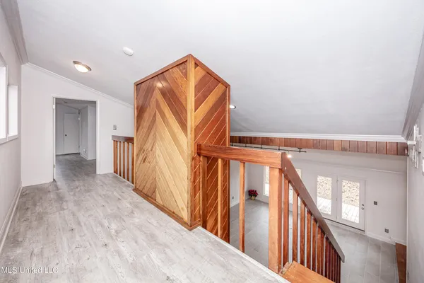 $649,000 | 110 Simon Boulevard, Ocean Springs, MS 39564