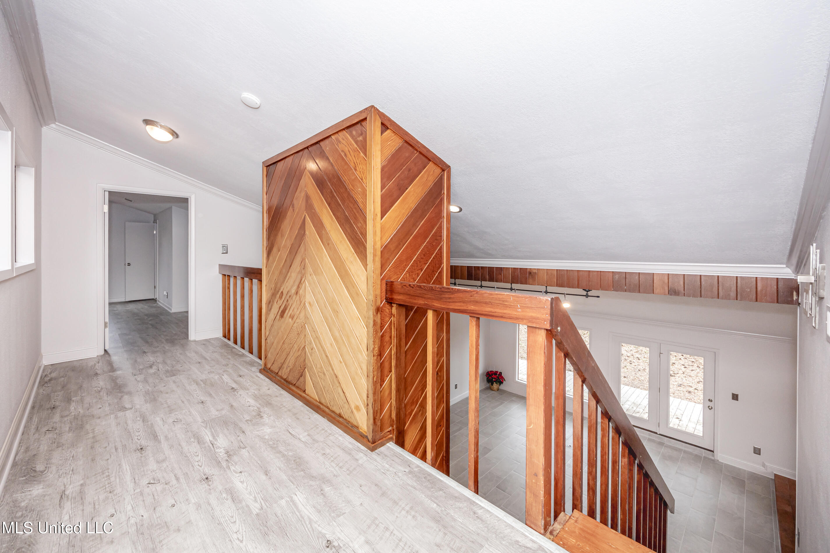 110 Simon Boulevard Ocean Springs, MS 39564 - Photo 19 of 73 IMG_3532