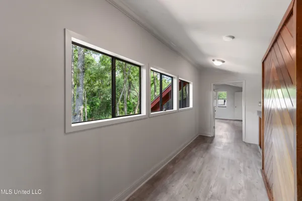$649,000 | 110 Simon Boulevard, Ocean Springs, MS 39564
