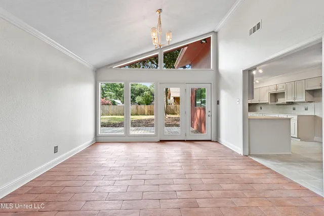 $669,000 | 110 Simon Boulevard, Ocean Springs, MS 39564