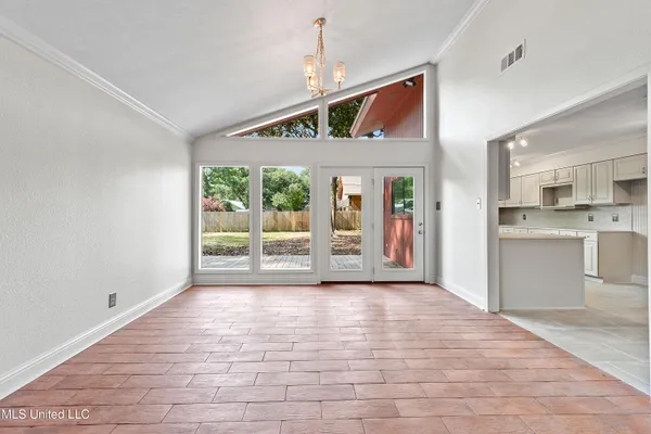 $649,000 | 110 Simon Boulevard, Ocean Springs, MS 39564