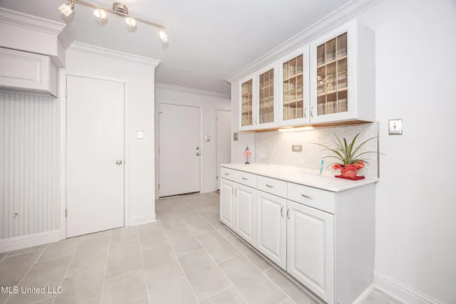 $669,000 | 110 Simon Boulevard, Ocean Springs, MS 39564