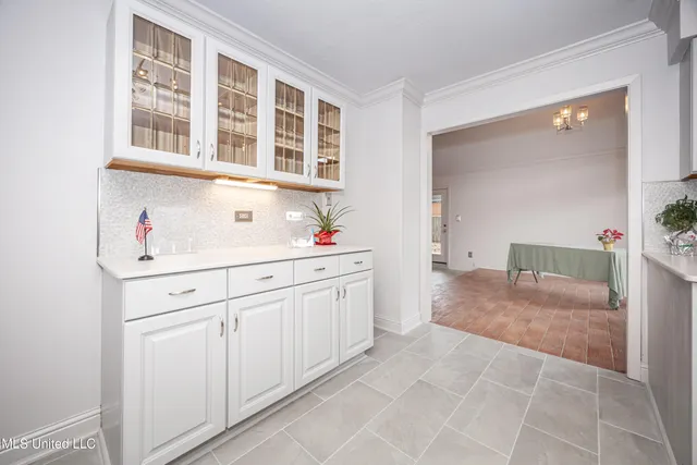 $669,000 | 110 Simon Boulevard, Ocean Springs, MS 39564