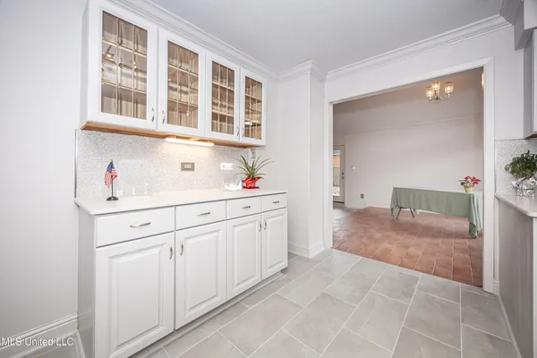 $649,000 | 110 Simon Boulevard, Ocean Springs, MS 39564