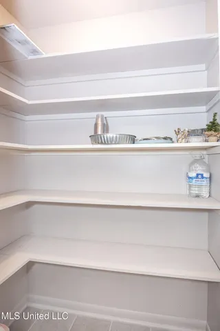 $669,000 | 110 Simon Boulevard, Ocean Springs, MS 39564