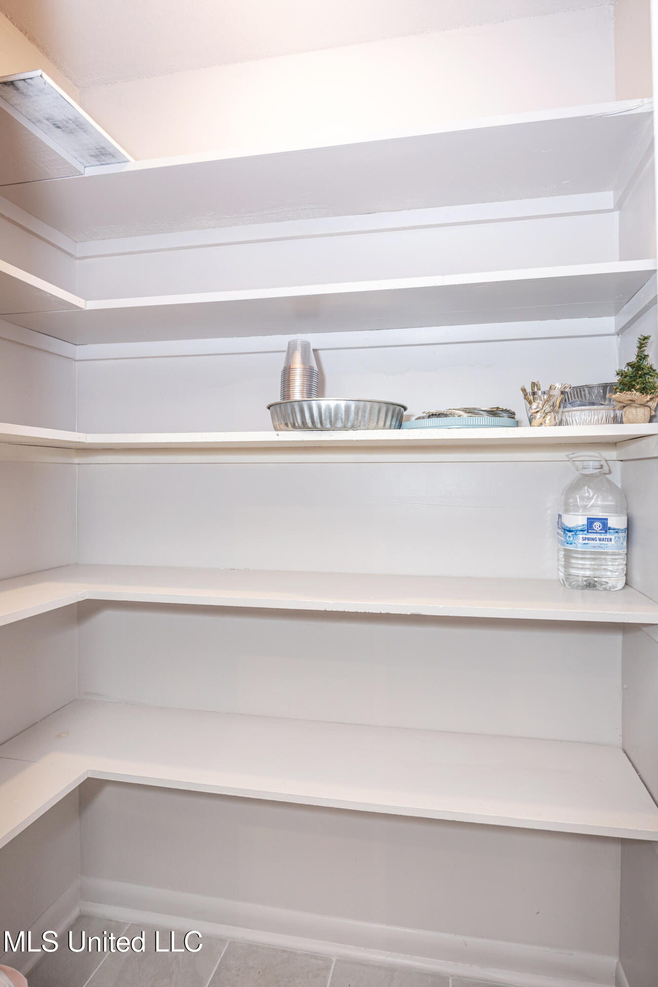 110 Simon Boulevard Ocean Springs, MS 39564 - Photo 30 of 73 IMG_3584