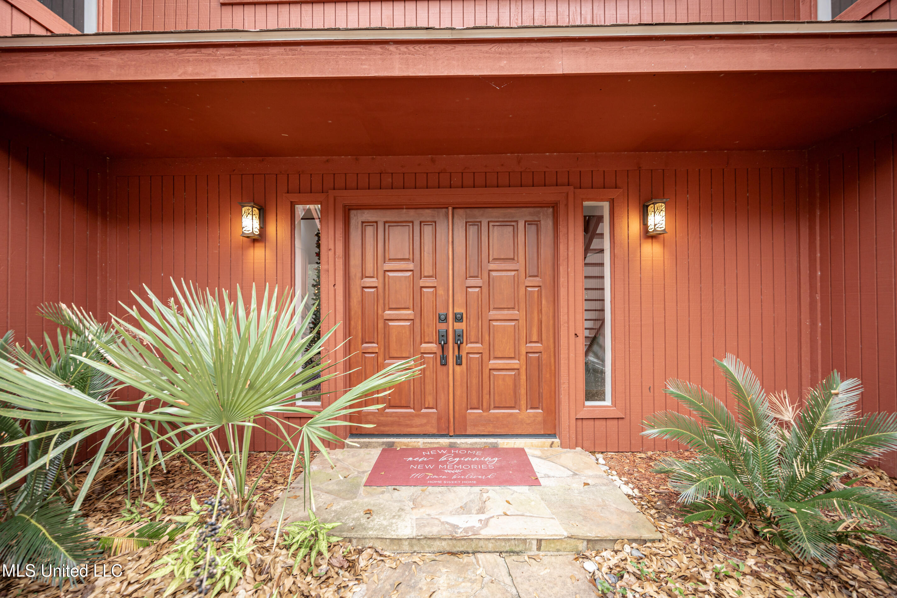 110 Simon Boulevard Ocean Springs, MS 39564 - Photo 3 of 73 IMG_3476