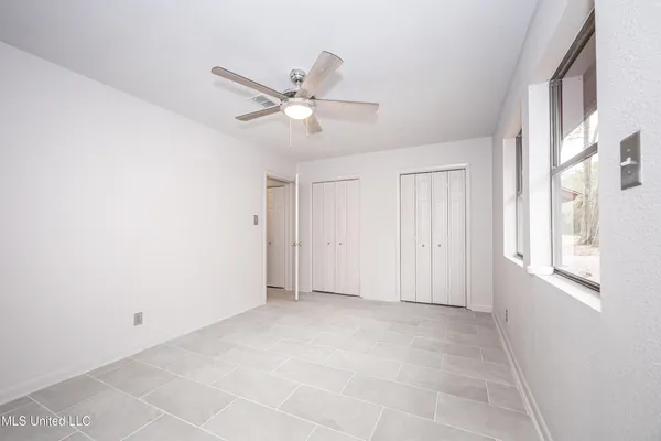 $649,000 | 110 Simon Boulevard, Ocean Springs, MS 39564