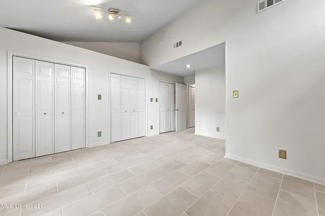 $669,000 | 110 Simon Boulevard, Ocean Springs, MS 39564