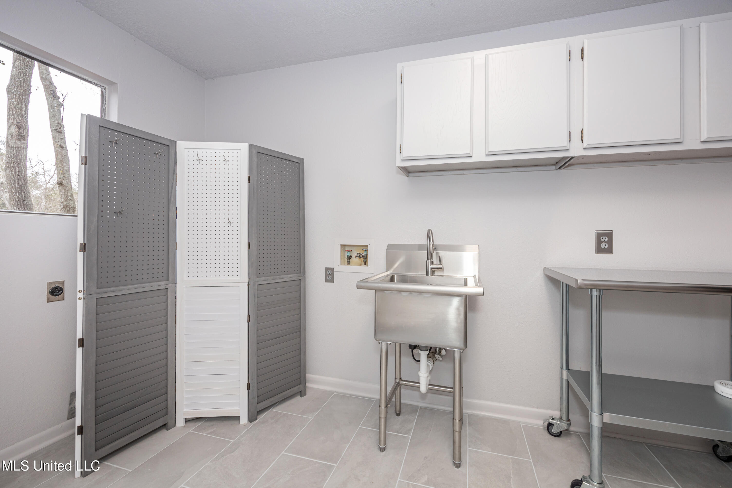 110 Simon Boulevard Ocean Springs, MS 39564 - Photo 33 of 73 IMG_3524