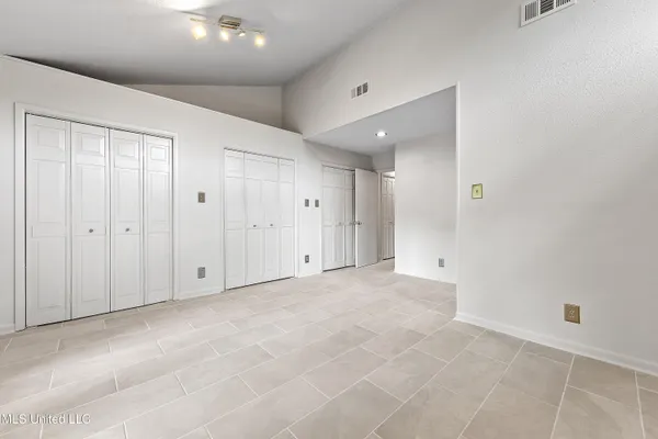 $649,000 | 110 Simon Boulevard, Ocean Springs, MS 39564