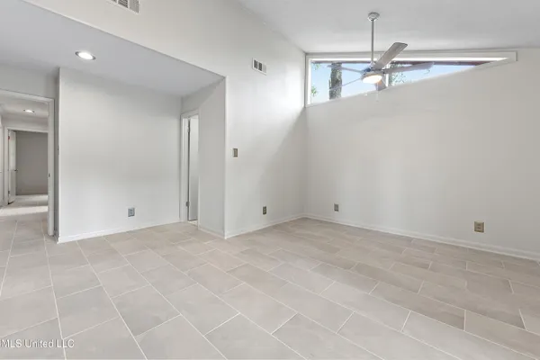 $649,000 | 110 Simon Boulevard, Ocean Springs, MS 39564