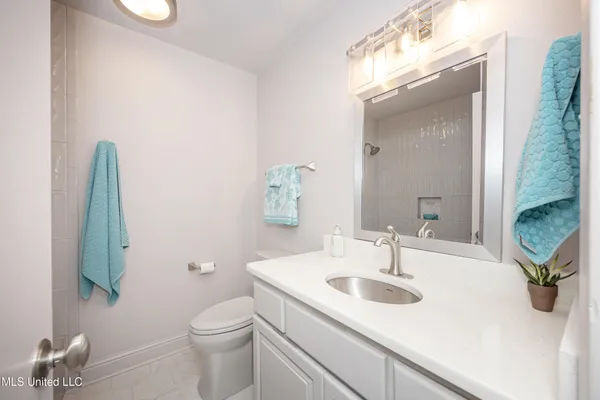 $649,000 | 110 Simon Boulevard, Ocean Springs, MS 39564
