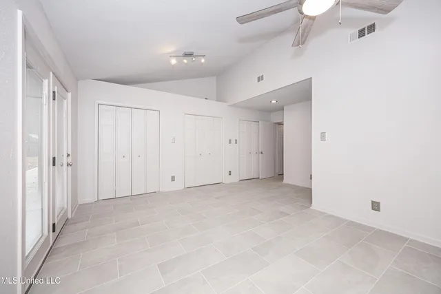 $669,000 | 110 Simon Boulevard, Ocean Springs, MS 39564