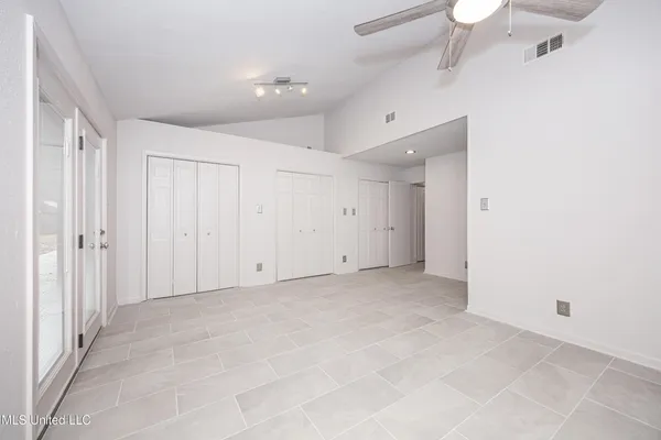 $649,000 | 110 Simon Boulevard, Ocean Springs, MS 39564