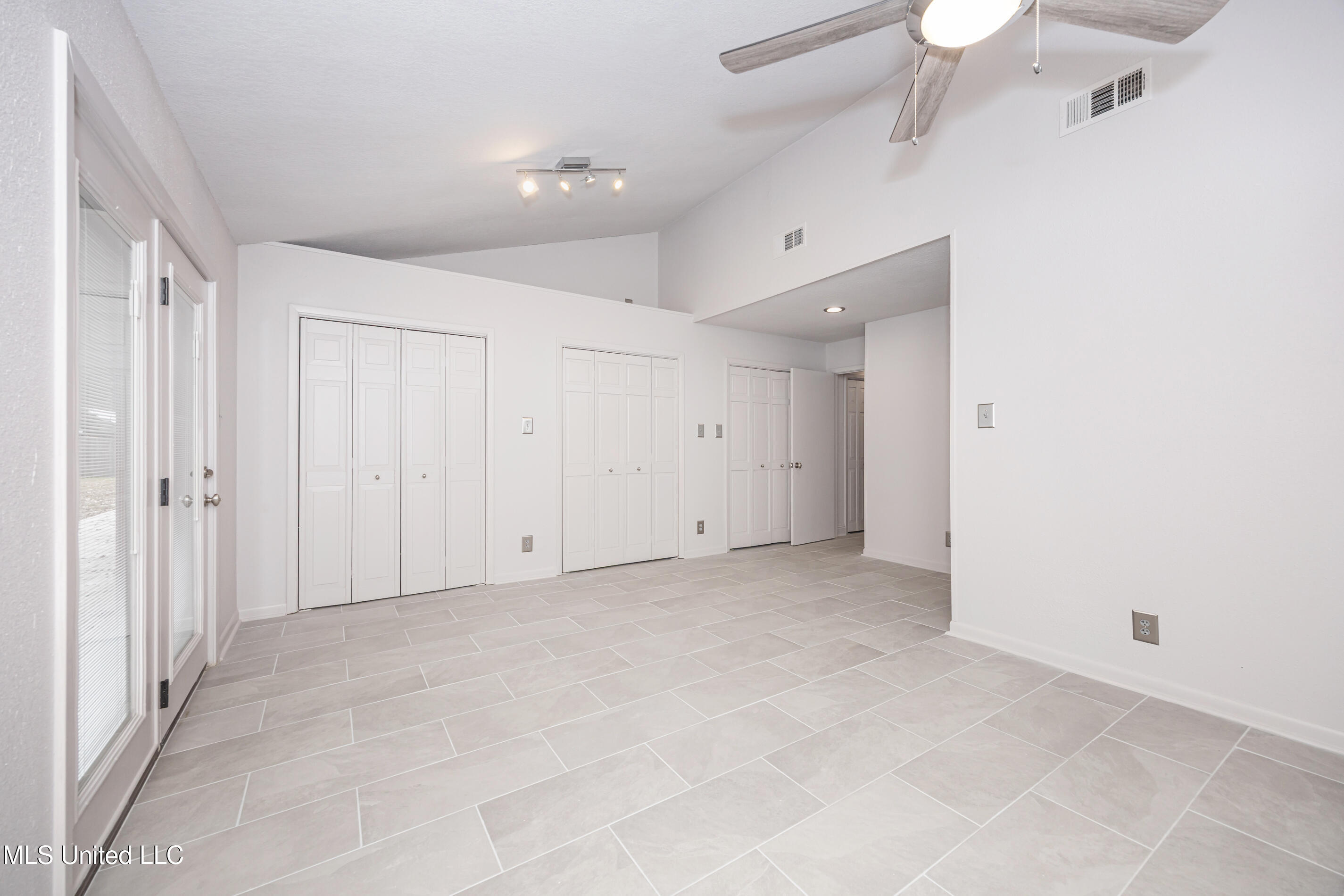 110 Simon Boulevard Ocean Springs, MS 39564 - Photo 40 of 73 IMG_3512