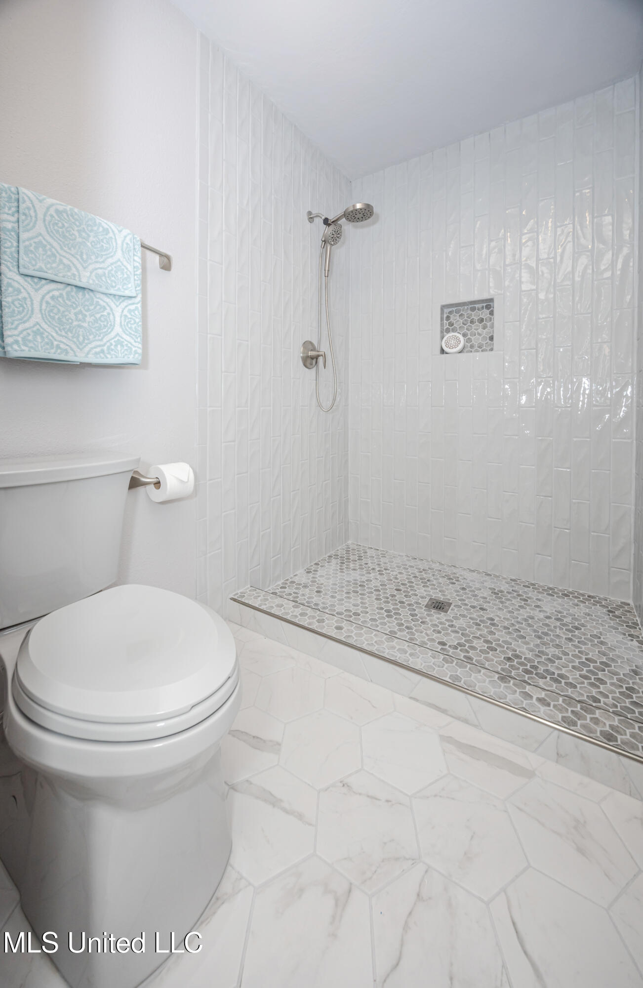 110 Simon Boulevard Ocean Springs, MS 39564 - Photo 44 of 73 IMG_3519