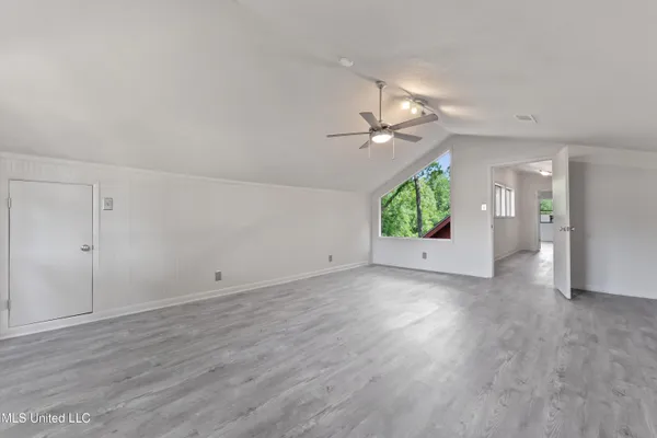 $649,000 | 110 Simon Boulevard, Ocean Springs, MS 39564