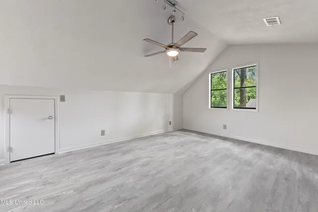 $669,000 | 110 Simon Boulevard, Ocean Springs, MS 39564