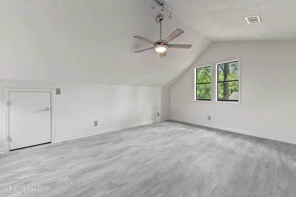 $649,000 | 110 Simon Boulevard, Ocean Springs, MS 39564