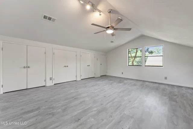 $669,000 | 110 Simon Boulevard, Ocean Springs, MS 39564