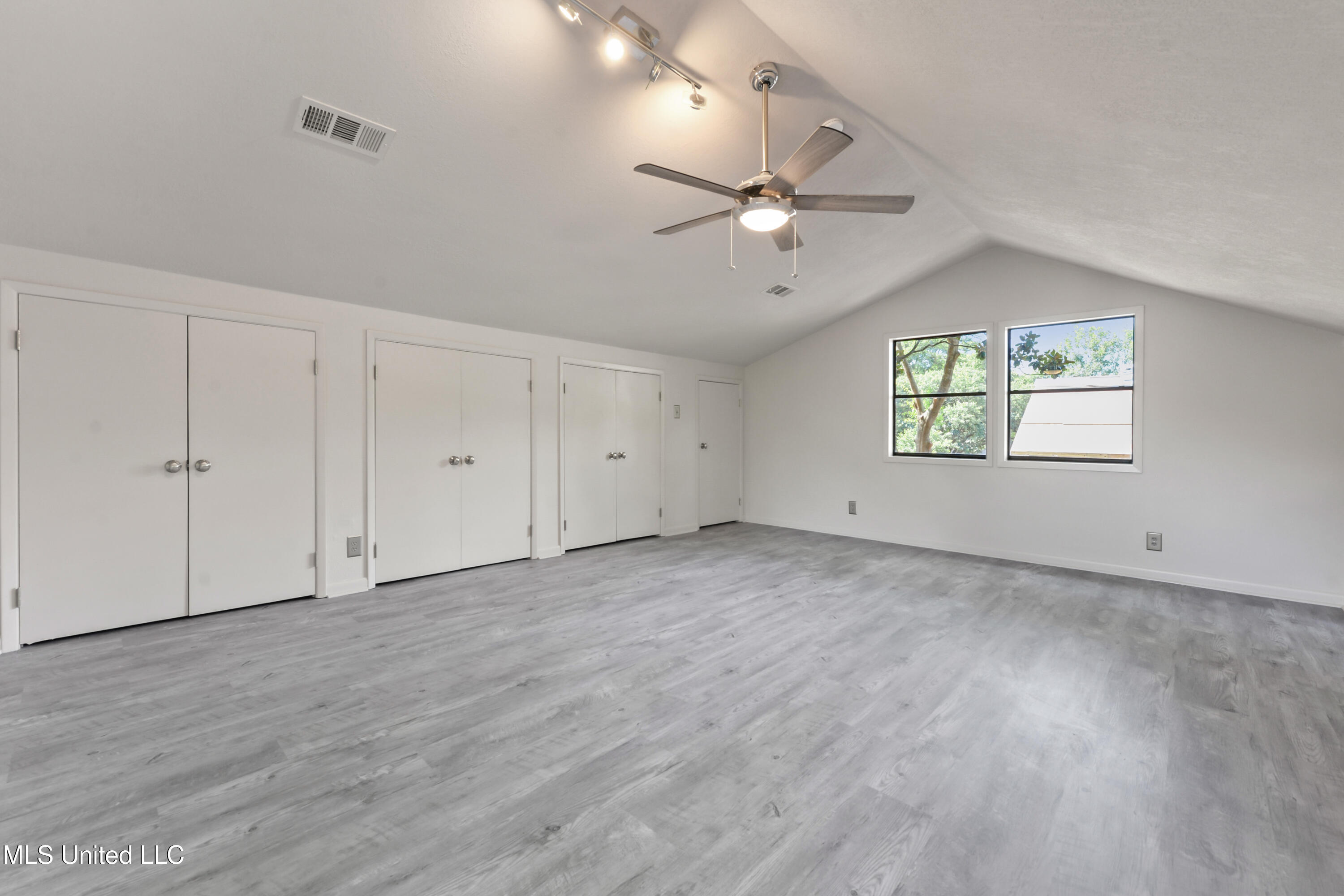 110 Simon Boulevard Ocean Springs, MS 39564 - Photo 48 of 73 Up Bdrm 2 a