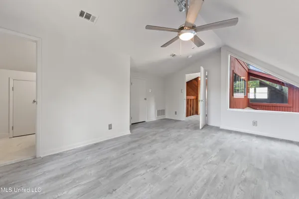 $649,000 | 110 Simon Boulevard, Ocean Springs, MS 39564
