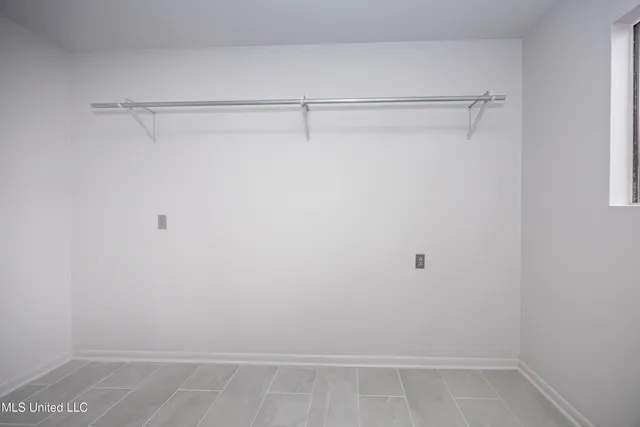 $669,000 | 110 Simon Boulevard, Ocean Springs, MS 39564