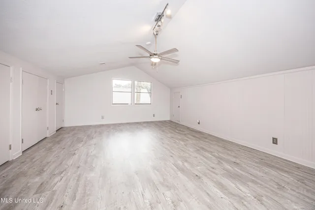 $669,000 | 110 Simon Boulevard, Ocean Springs, MS 39564