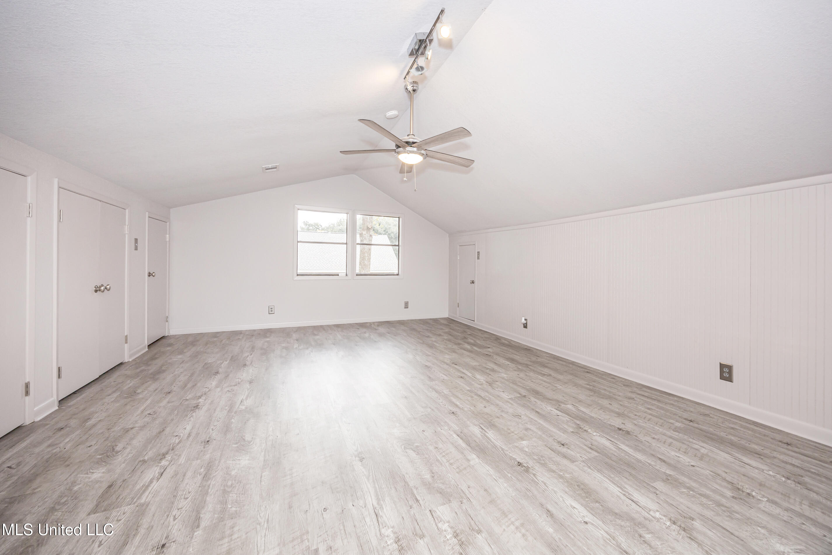 110 Simon Boulevard Ocean Springs, MS 39564 - Photo 53 of 73 IMG_3527