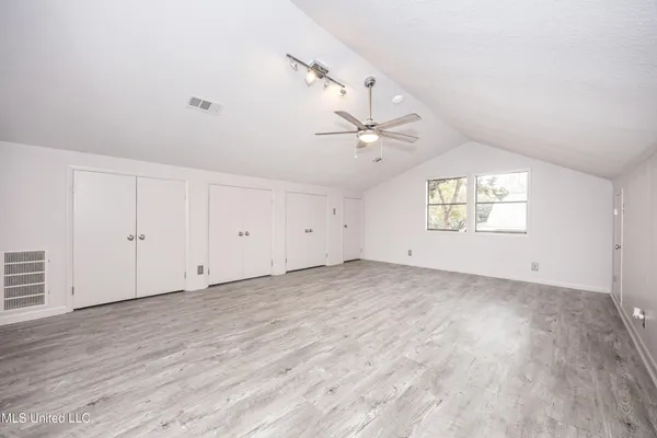 $649,000 | 110 Simon Boulevard, Ocean Springs, MS 39564