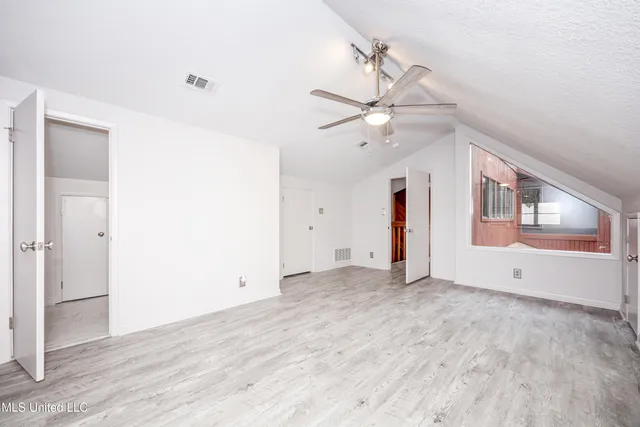 $669,000 | 110 Simon Boulevard, Ocean Springs, MS 39564